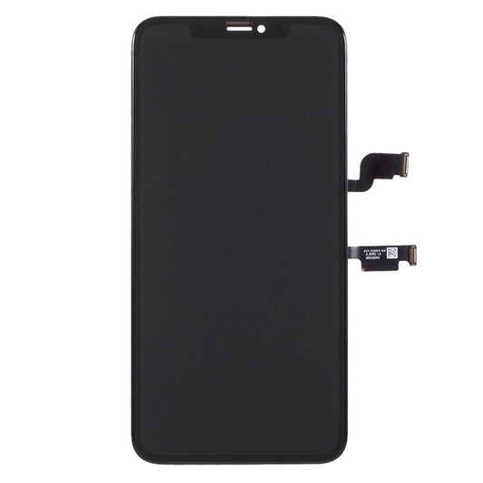 iPhone Parts