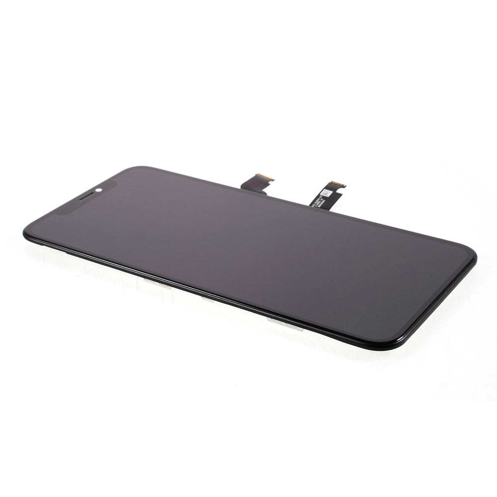 iPhone Parts