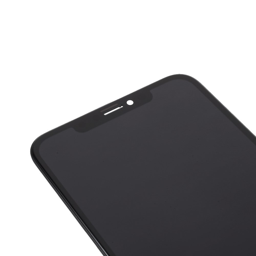 iPhone Parts