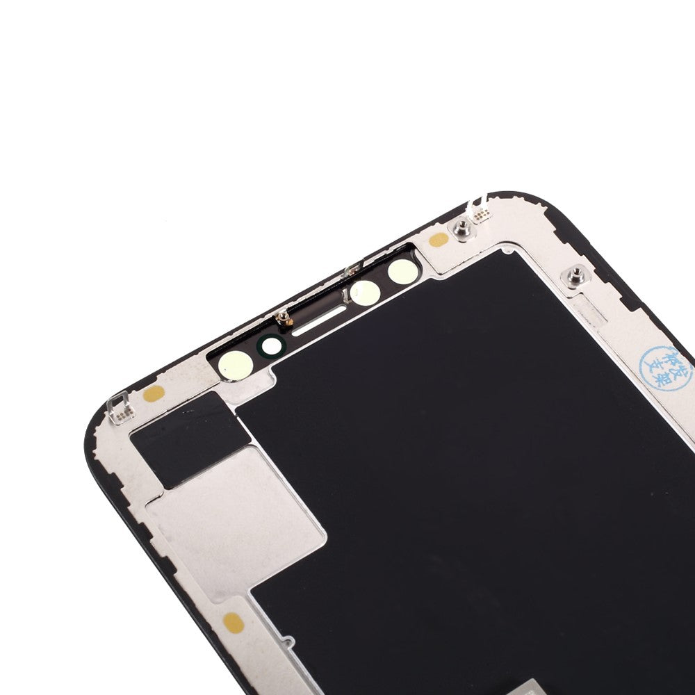 iPhone Parts