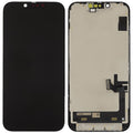 iPhone Parts