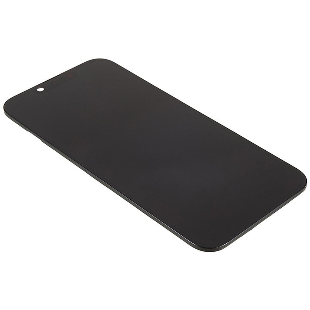 iPhone Parts