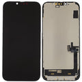 iPhone Parts