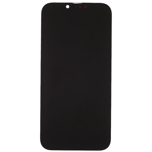 iPhone Parts