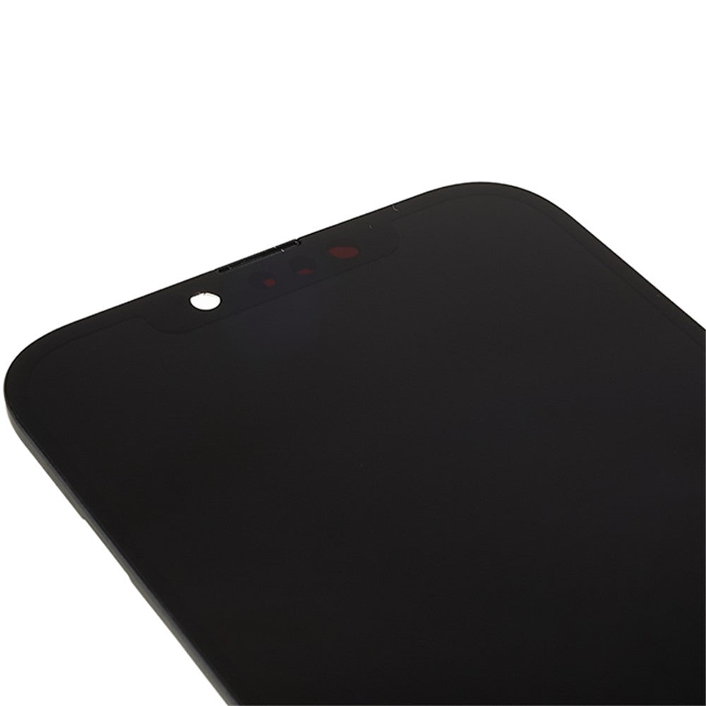 iPhone Parts