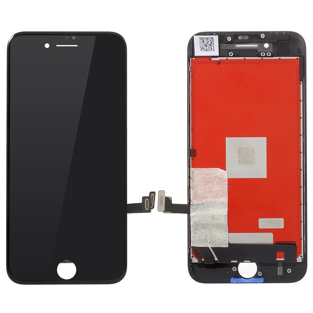 iPhone Parts