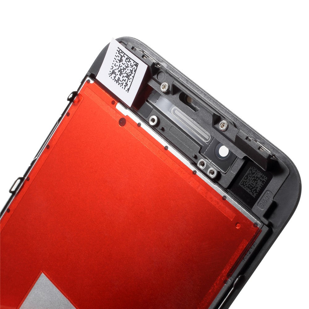 iPhone Parts