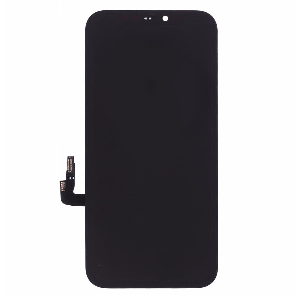 iPhone Parts