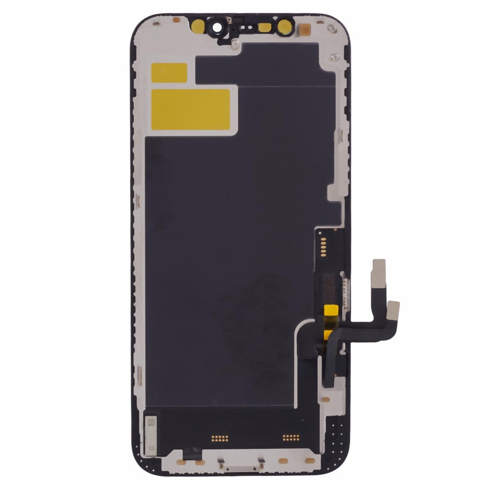 iPhone Parts