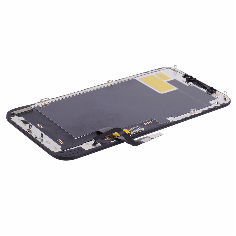 iPhone Parts