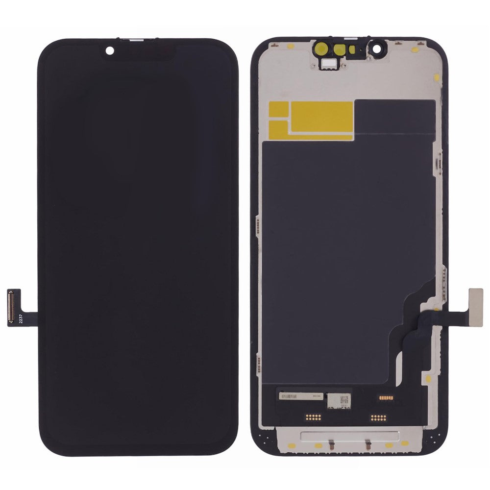 iPhone Parts