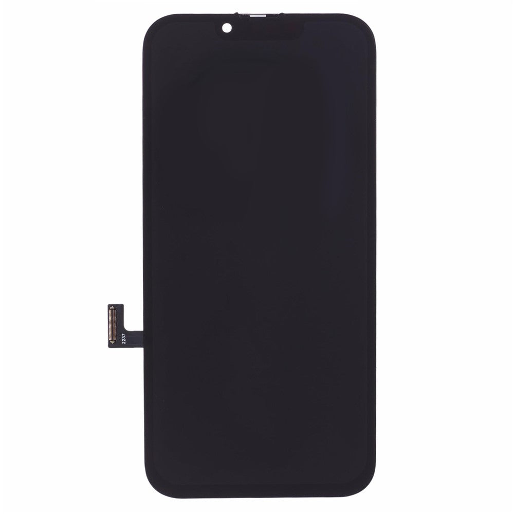 iPhone Parts