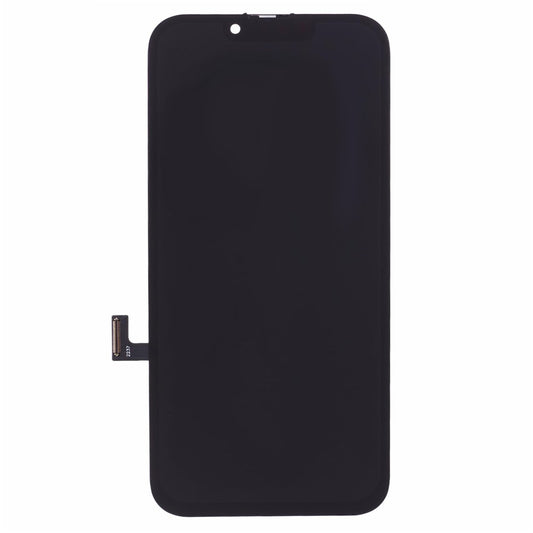 iPhone Parts