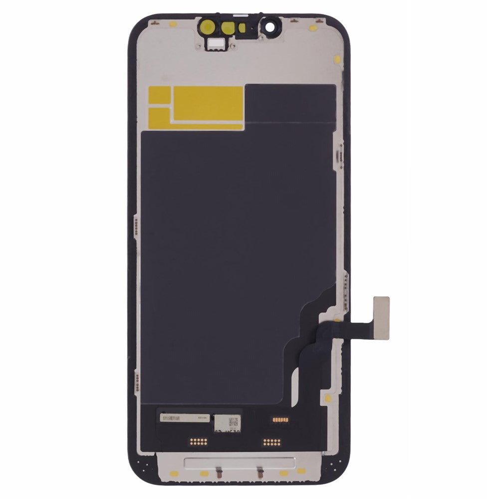 iPhone Parts