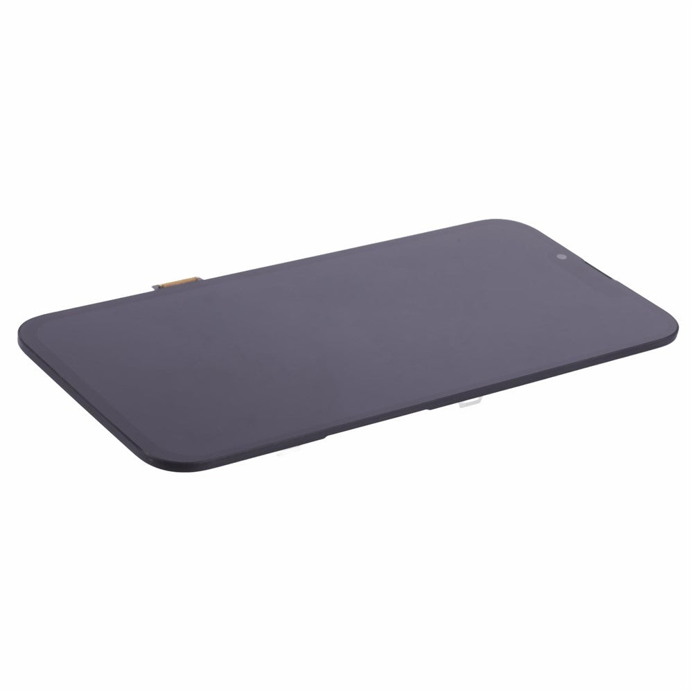 iPhone Parts