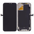 iPhone Parts