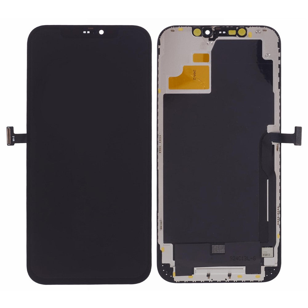 iPhone Parts