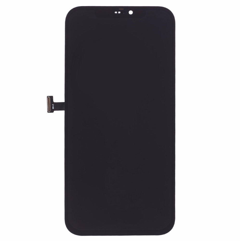 iPhone Parts