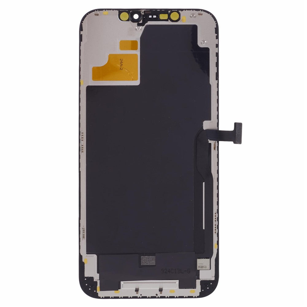 iPhone Parts