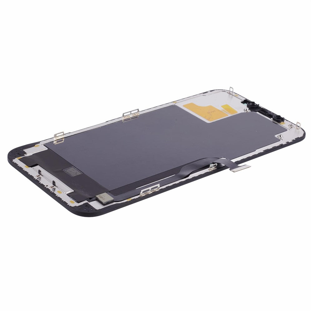 iPhone Parts