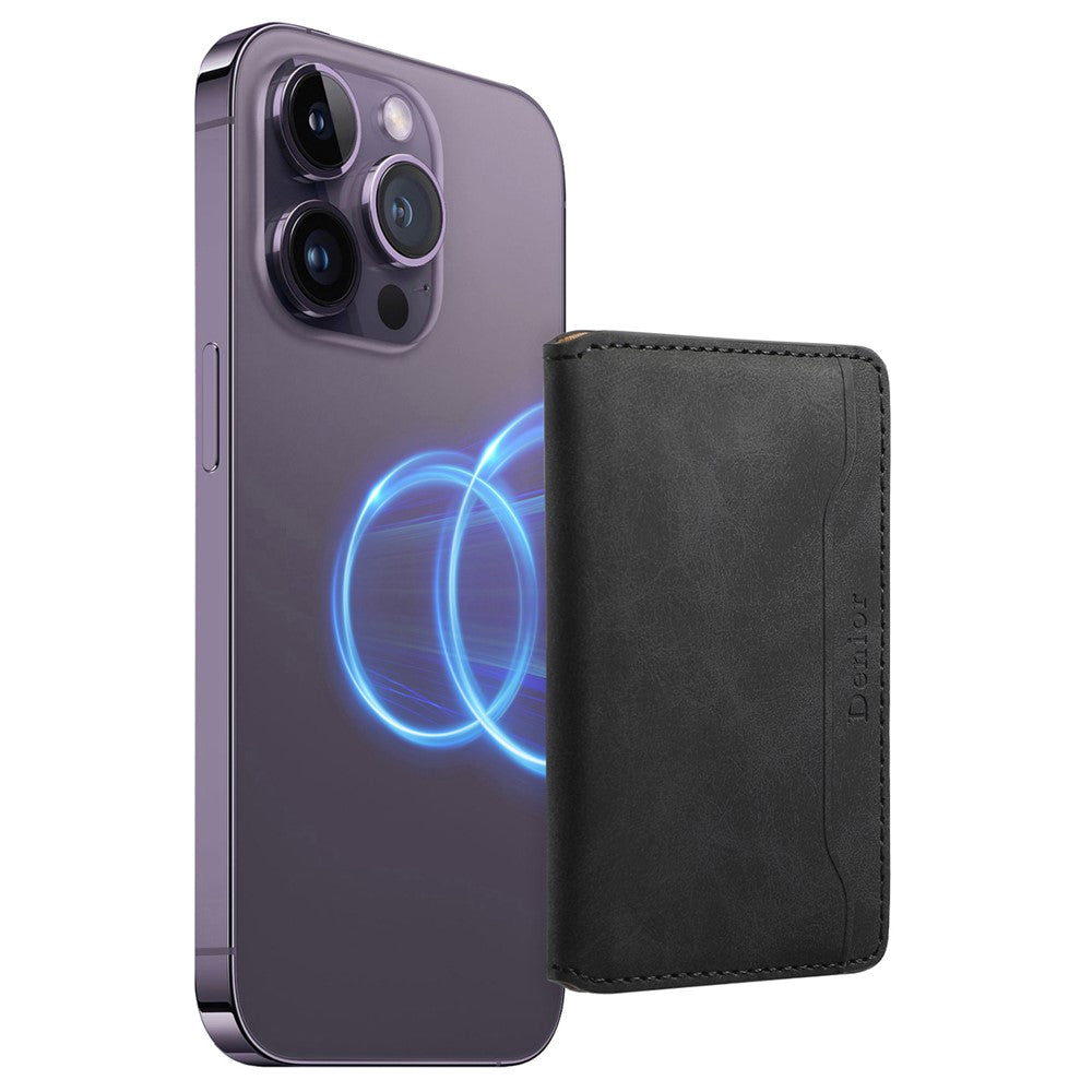 Phone Card Holder 