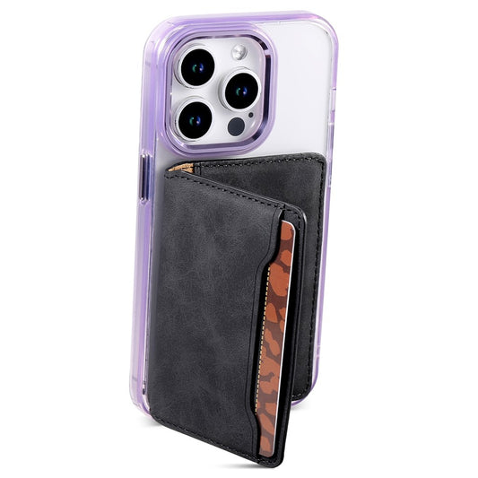 Phone Card Holder 