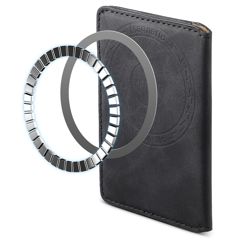 Phone Card Holder 