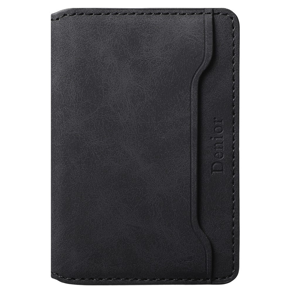 Phone Card Holder 
