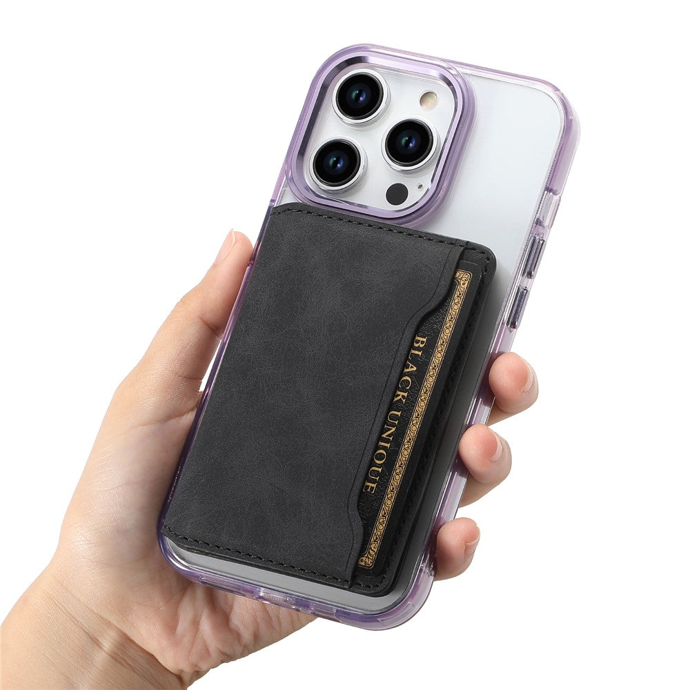 Phone Card Holder 