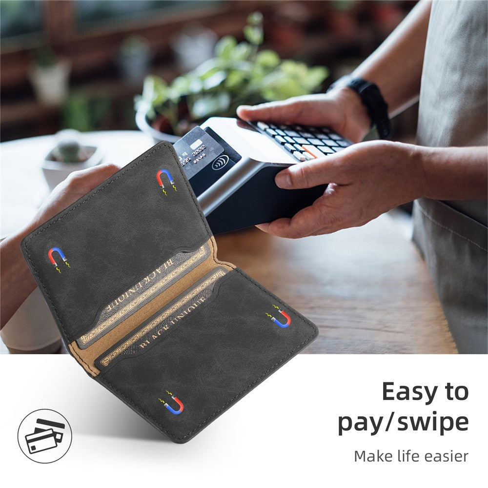 Phone Card Holder 