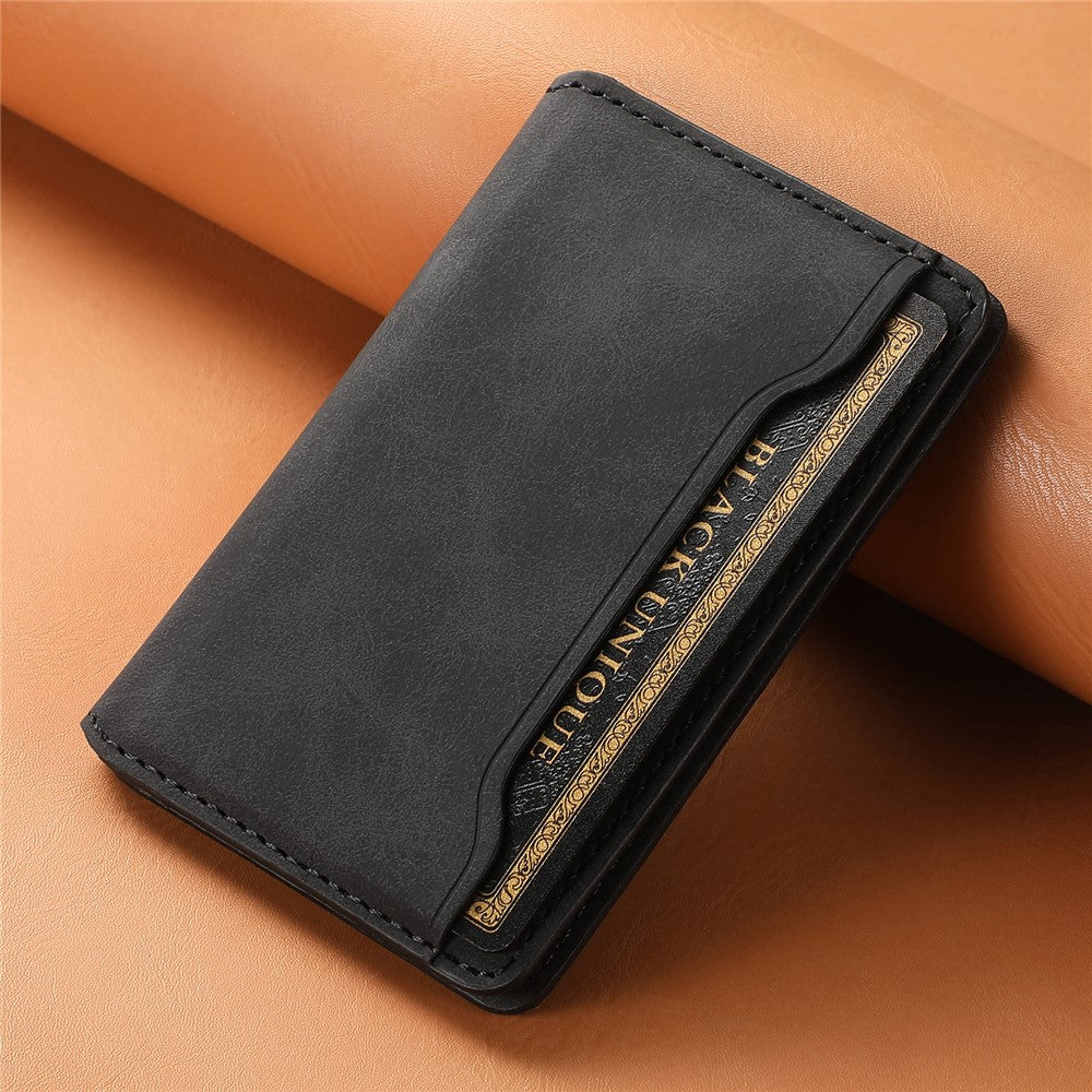 Phone Card Holder 