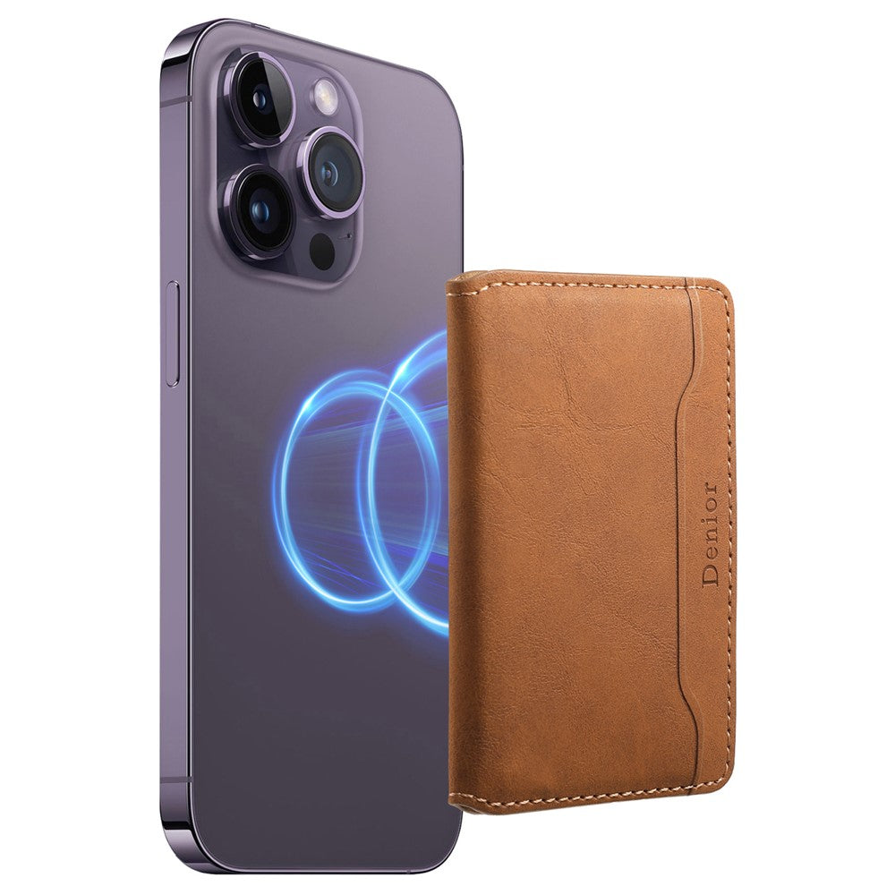 Phone Card Holder 