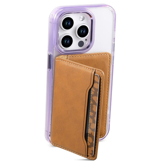 Phone Card Holder 