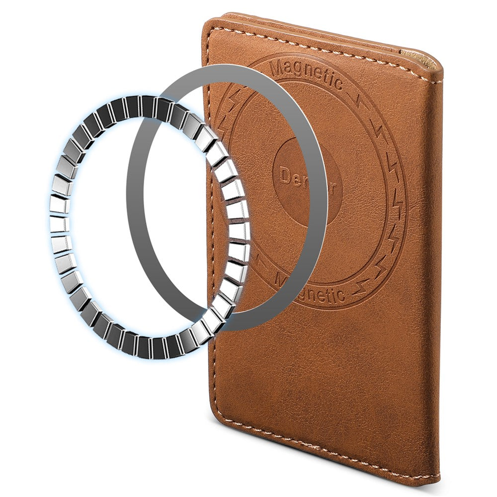 Phone Card Holder 