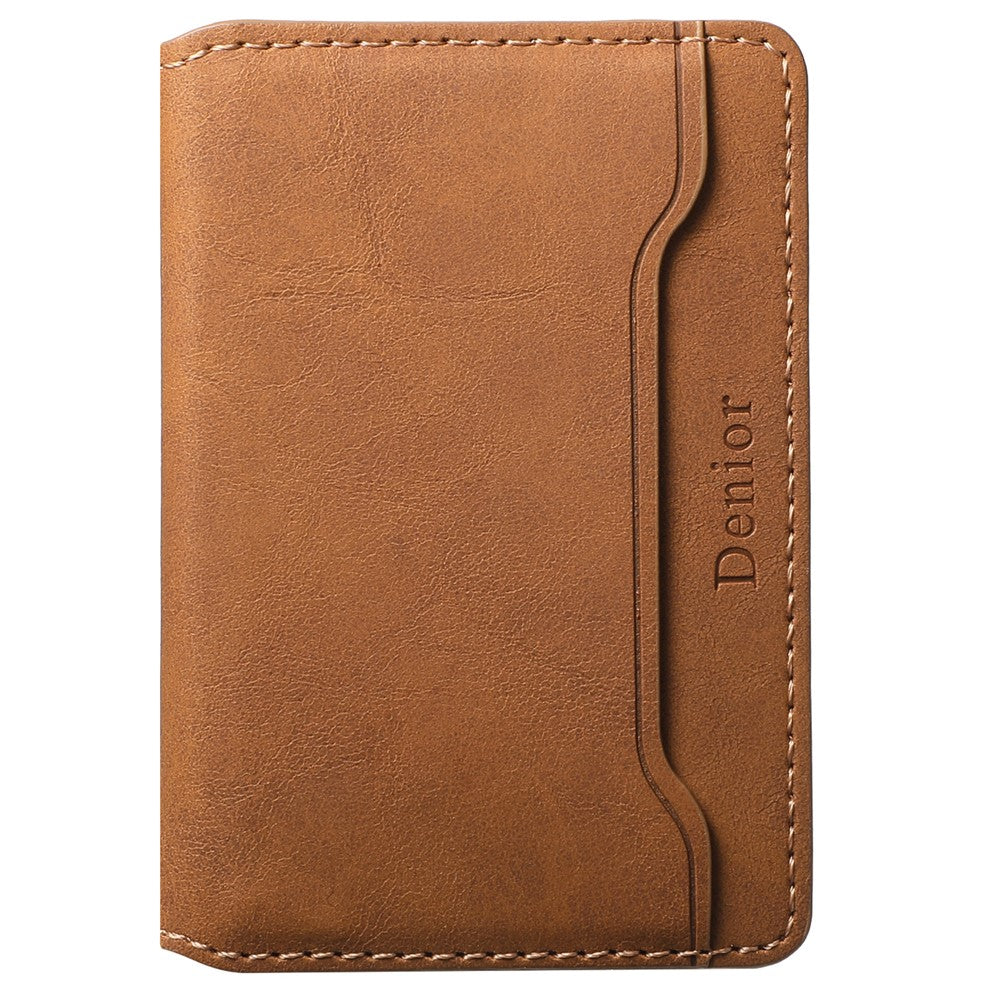 Phone Card Holder 