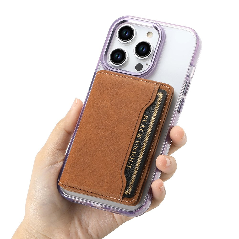 Phone Card Holder 