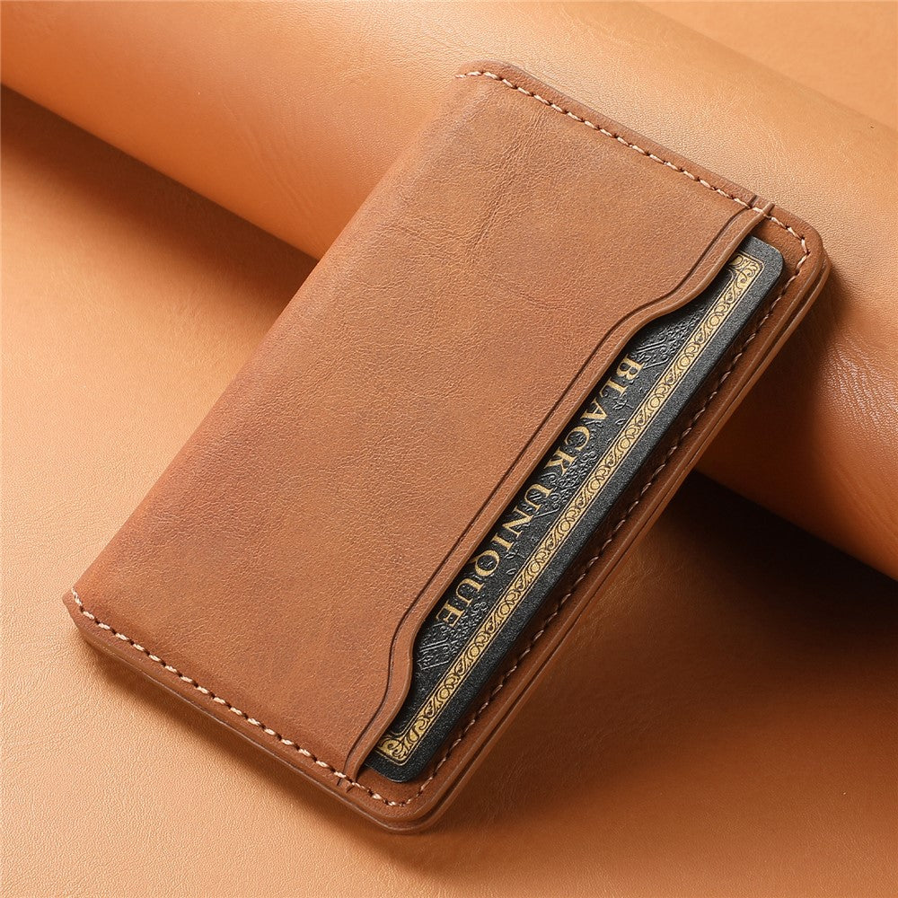 Phone Card Holder 