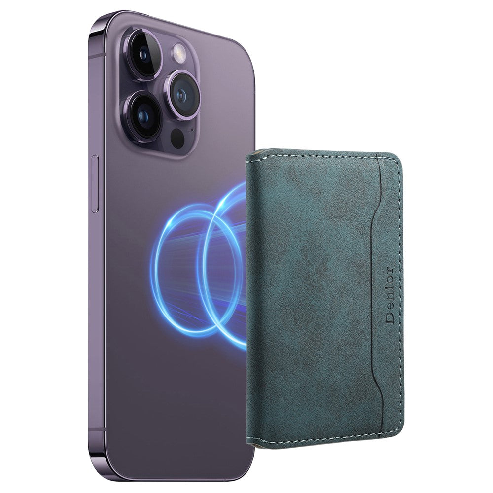 Phone Card Holder 