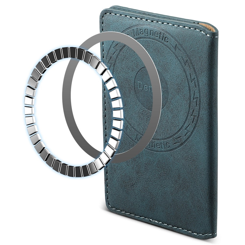 Phone Card Holder 