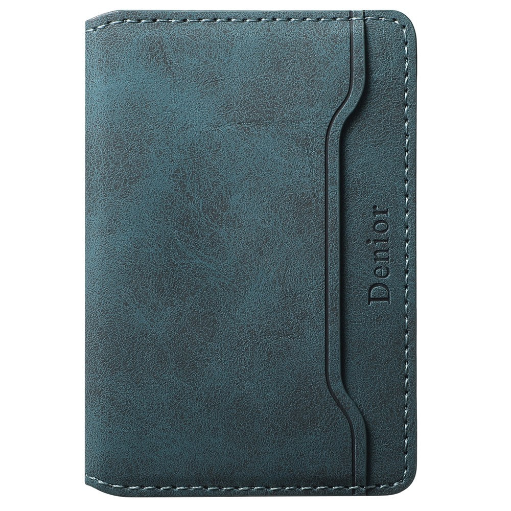 Phone Card Holder 