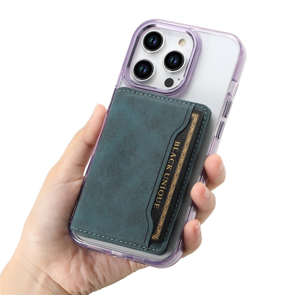 Phone Card Holder 
