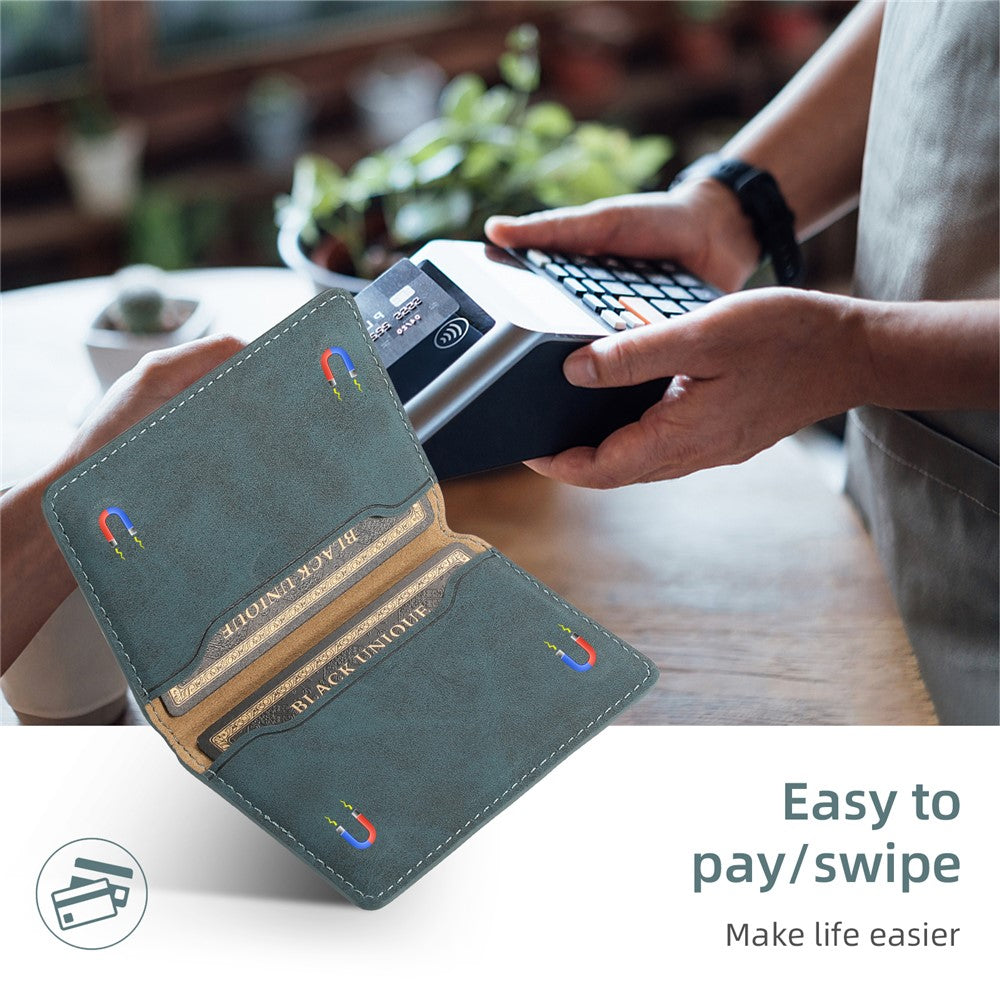 Phone Card Holder 