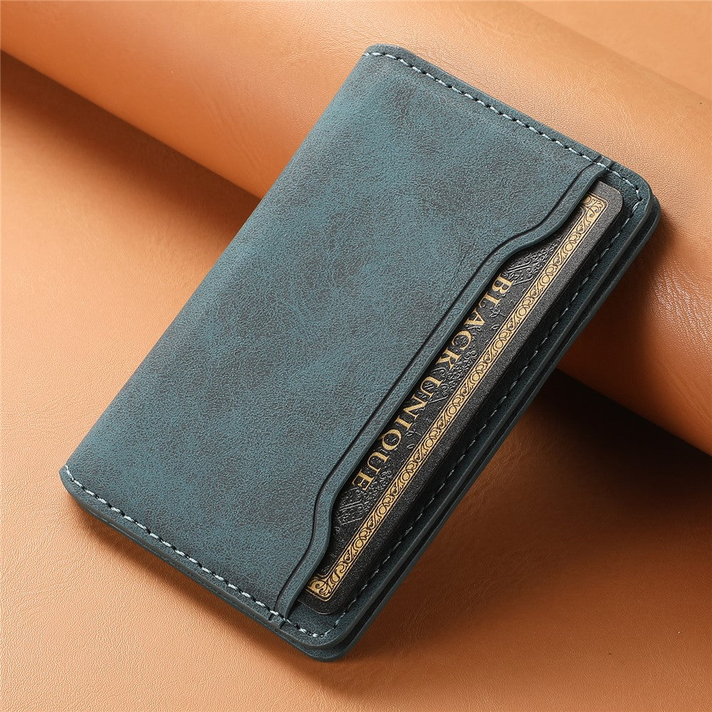 Phone Card Holder 