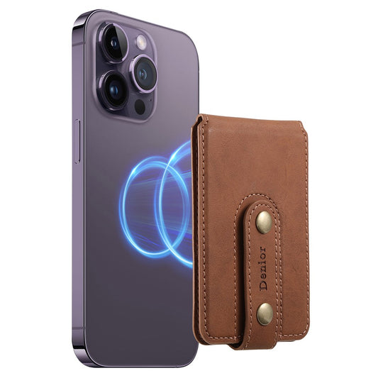 Phone Card Holder 
