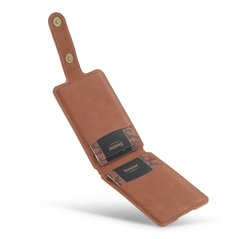 Phone Card Holder 