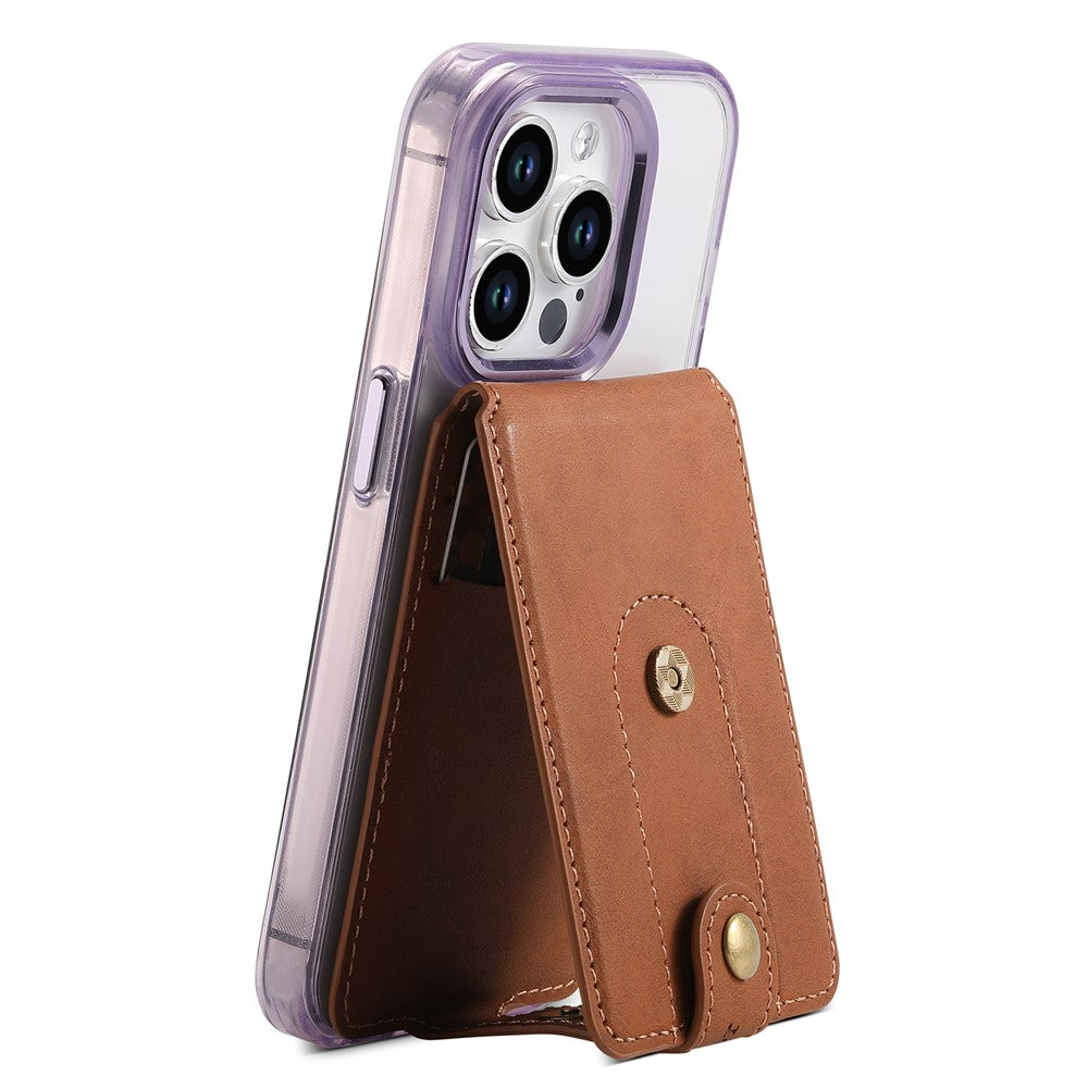 Phone Card Holder 