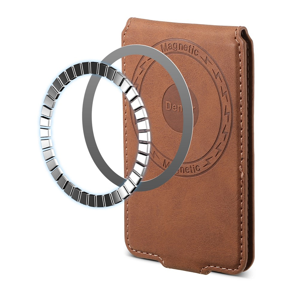 Phone Card Holder 