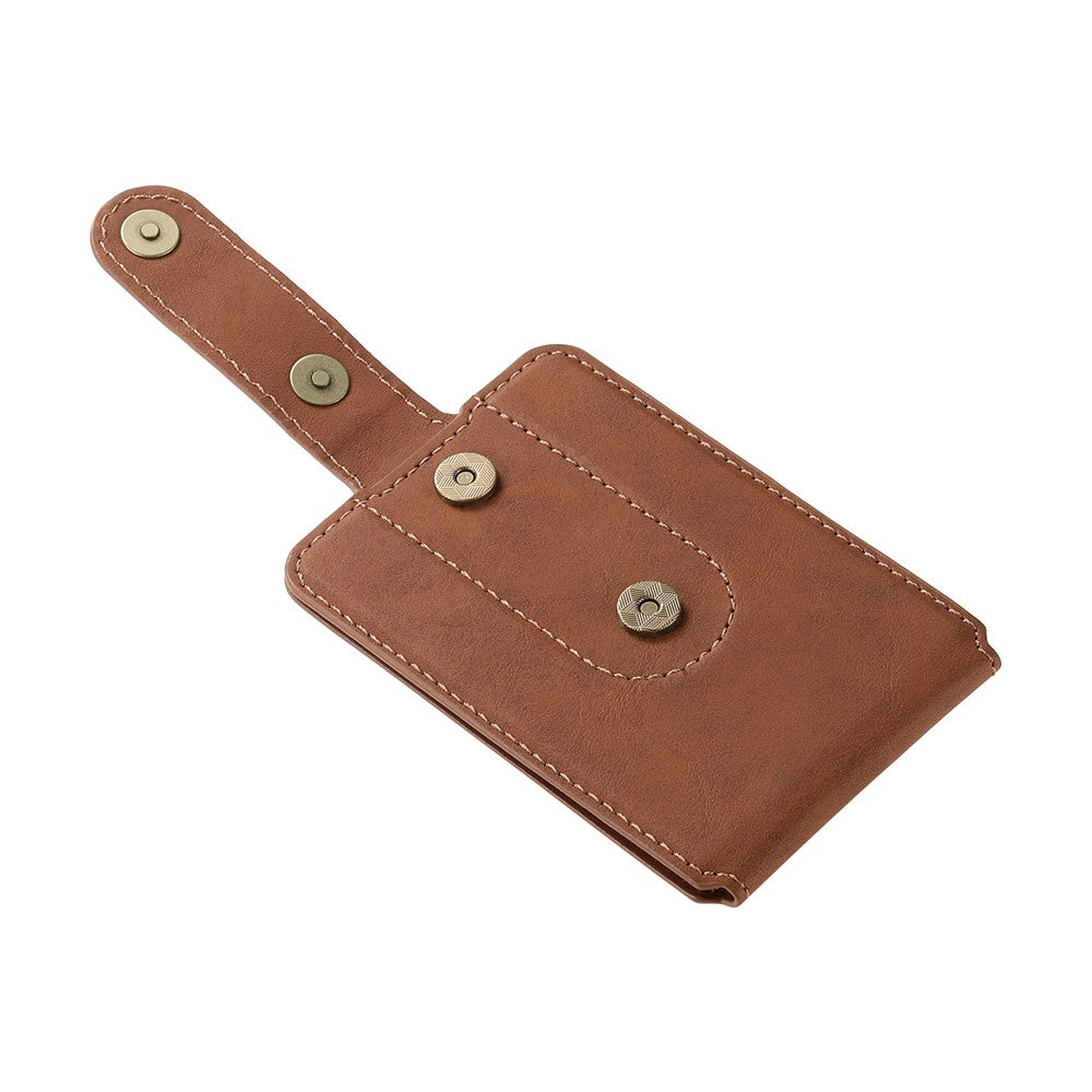 Phone Card Holder 