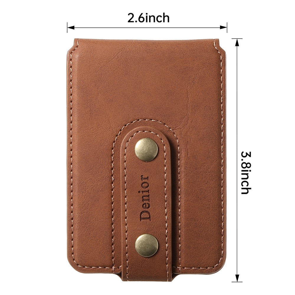 Phone Card Holder 