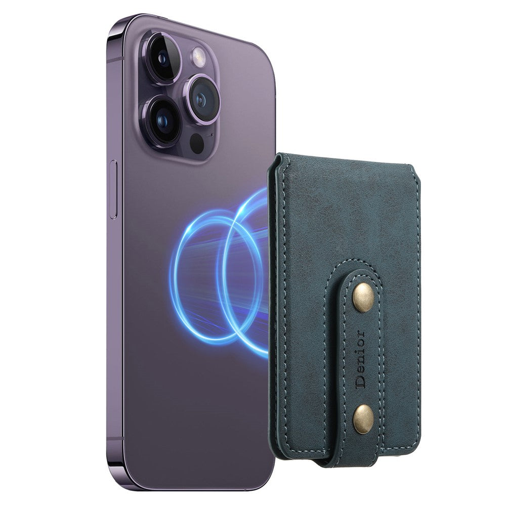 Phone Card Holder 